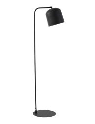 vloerlamp-light-&-living-aleso-3549zw