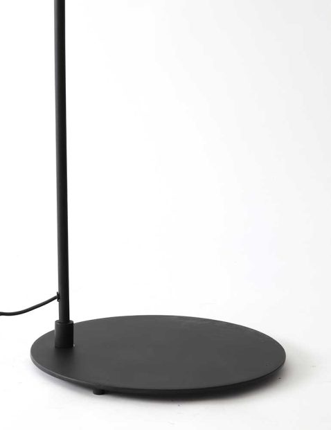 vloerlamp-light-living-aleso-3549zw-5