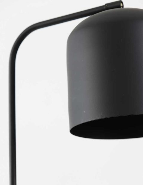 vloerlamp-light-living-aleso-3549zw-6