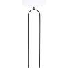 vloerlamp-light-&-living-jamiri-3553zw