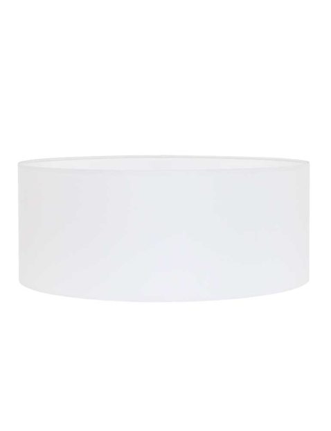 vloerlamp-light-living-jamiri-3553zw-11