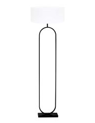 vloerlamp-light-&-living-jamiri-3553zw
