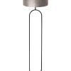 vloerlamp-light-&-living-jamiri-3554zw