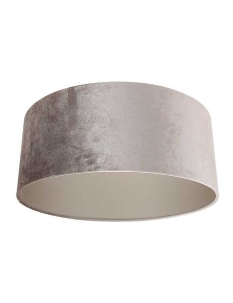 vloerlamp-light-living-jamiri-3554zw-11