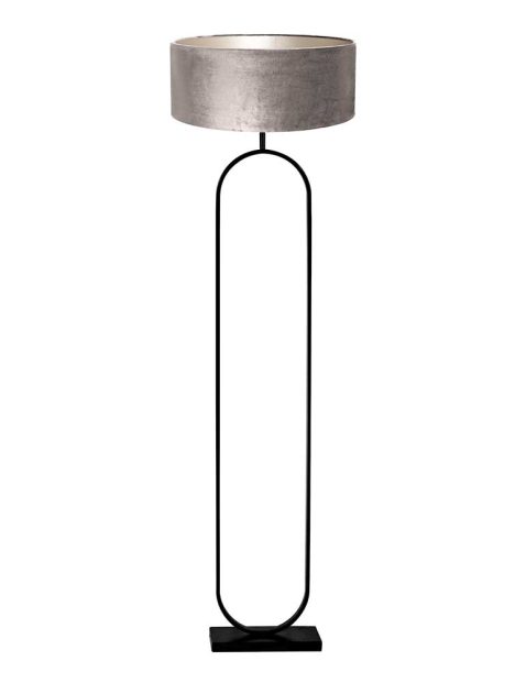 vloerlamp-light-&-living-jamiri-3554zw