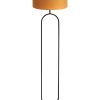 vloerlamp-light-&-living-jamiri-3555zw