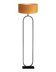 vloerlamp-light-&-living-jamiri-3555zw