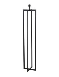 vloerlamp-light-living-mace-goud-en-zwart-3561zw-1