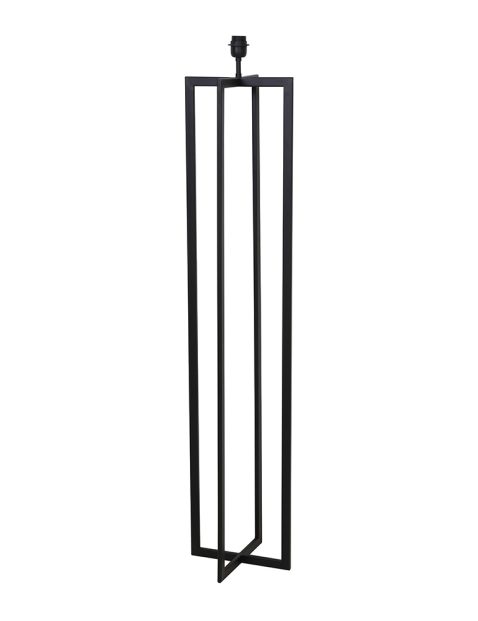vloerlamp-light-living-mace-goud-en-zwart-3561zw-1