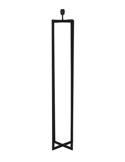 vloerlamp-light-living-mace-goud-en-zwart-3561zw-10