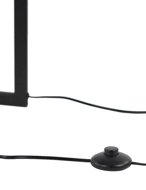 vloerlamp-light-living-mace-goud-en-zwart-3561zw-11