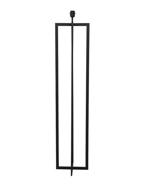 vloerlamp-light-living-mace-goud-en-zwart-3561zw-12