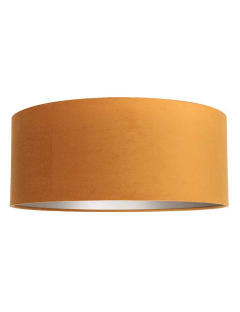 vloerlamp-light-living-mace-goud-en-zwart-3561zw-13