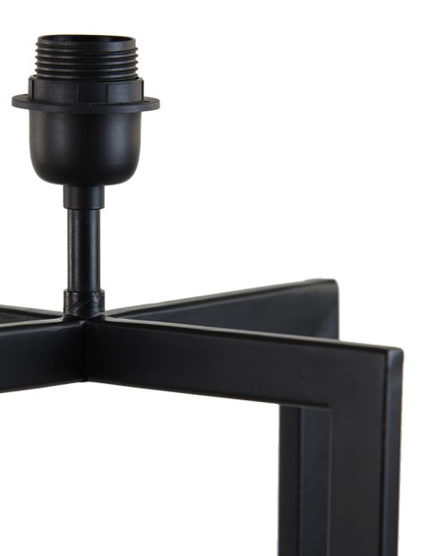 vloerlamp-light-living-mace-goud-en-zwart-3561zw-4