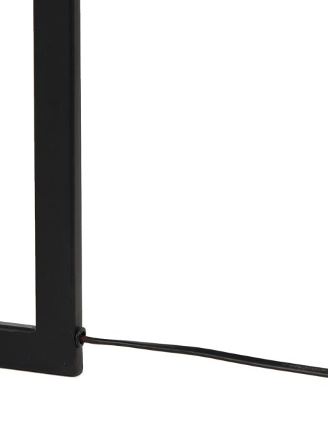 vloerlamp-light-living-mace-goud-en-zwart-3561zw-6