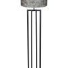 vloerlamp-light-&-living-mace-zwart-3562zw