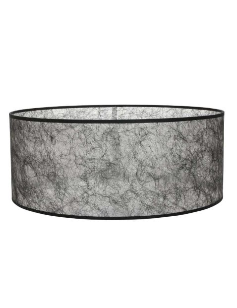 vloerlamp-light-living-mace-zwart-3562zw-13