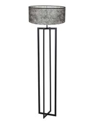 vloerlamp-light-&-living-mace-zwart-3562zw