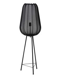 vloerlamp-light-living-plumeria-3525zw-1