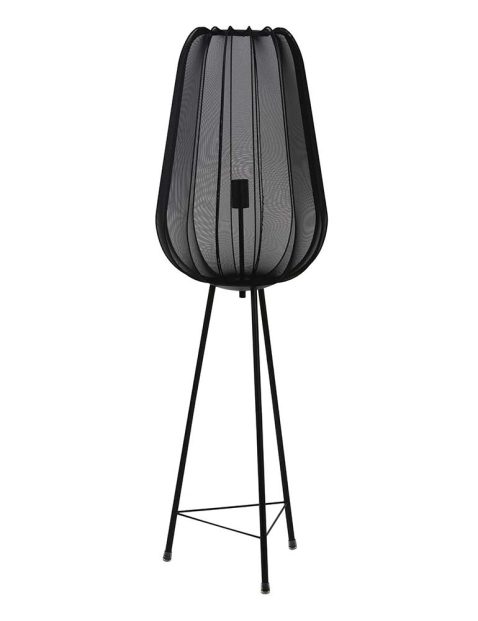 vloerlamp-light-living-plumeria-3525zw-1