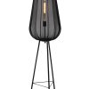 vloerlamp-light-&-living-plumeria-3525zw