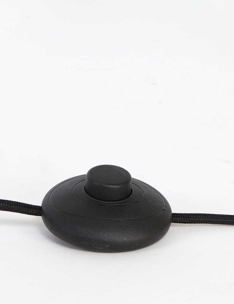 vloerlamp-light-living-plumeria-3525zw-11