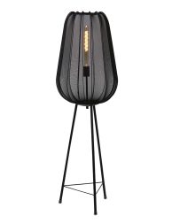 vloerlamp-light-&-living-plumeria-3525zw