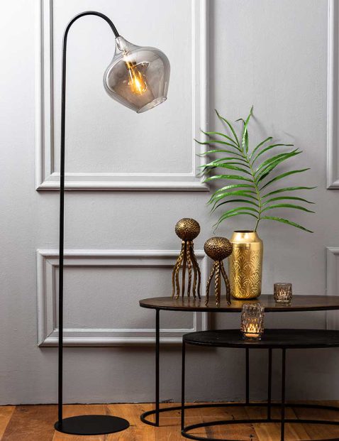 vloerlamp-light-living-rakel-3520br-2
