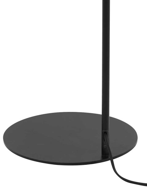 vloerlamp-light-living-rakel-3520br-5