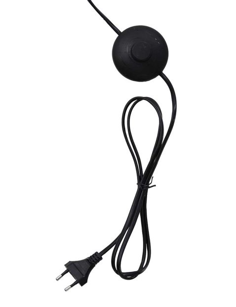 vloerlamp-light-living-rakel-3520br-6