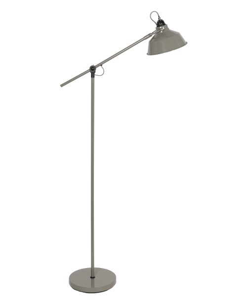 vloerlamp-mexlite-nove-groen-1322g-1