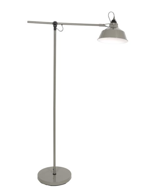 vloerlamp-mexlite-nove-groen-1322g-10