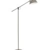 vloerlamp-mexlite-nové-groen-1322g