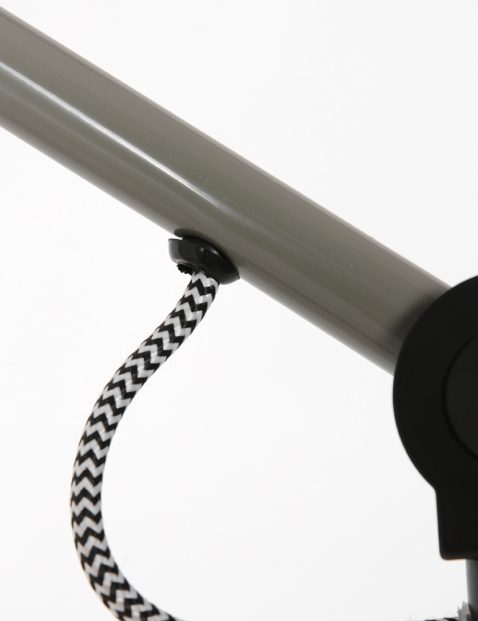 vloerlamp-mexlite-nove-groen-1322g-12