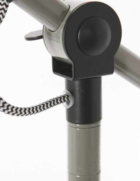 vloerlamp-mexlite-nove-groen-1322g-13