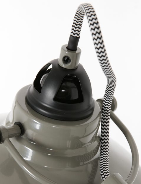 vloerlamp-mexlite-nove-groen-1322g-15