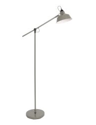 vloerlamp-mexlite-nové-groen-1322g