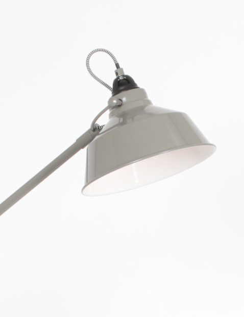 vloerlamp-mexlite-nove-groen-1322g-4