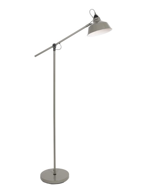 vloerlamp-mexlite-nové-groen-1322g