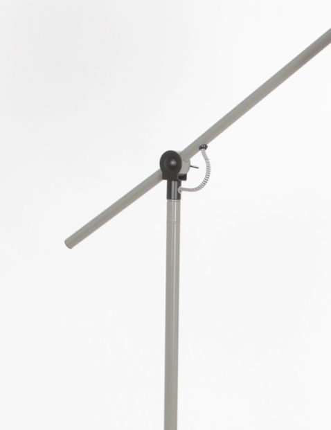 vloerlamp-mexlite-nove-groen-1322g-5