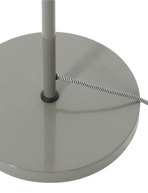 vloerlamp-mexlite-nove-groen-1322g-6