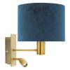 wandlamp-light-&-living-montana-blauw-en-brons-3589br