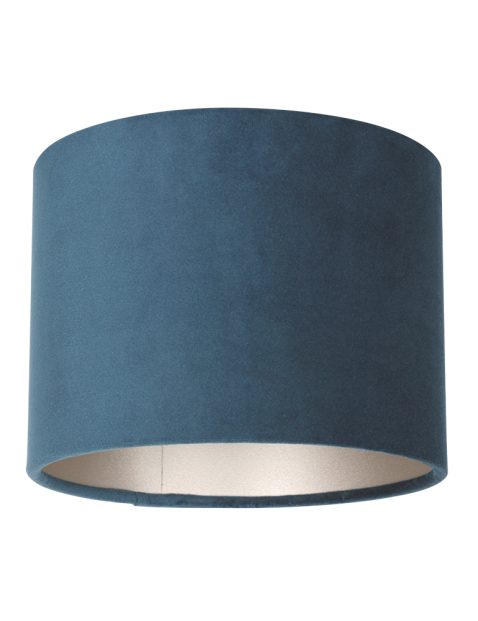 wandlamp-light-living-montana-blauw-en-brons-3589br-11