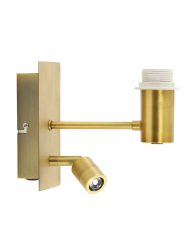 wandlamp-light-living-montana-brons-en-goud-3585br-1
