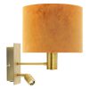 wandlamp-light-&-living-montana-brons-en-goud-3585br