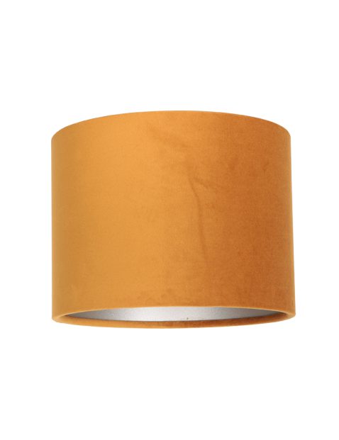 wandlamp-light-living-montana-brons-en-goud-3585br-11