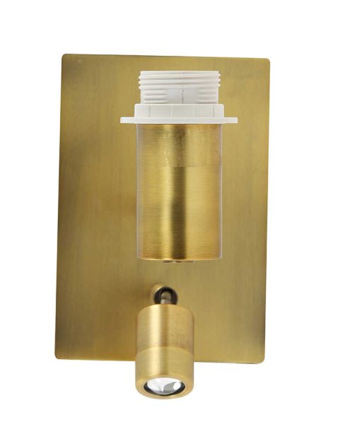 wandlamp-light-living-montana-brons-en-goud-3585br-4