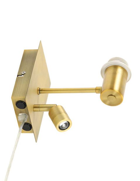wandlamp-light-living-montana-brons-en-goud-3585br-5