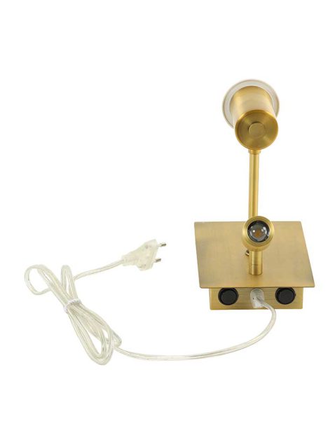 wandlamp-light-living-montana-brons-en-goud-3585br-6