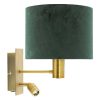 wandlamp-light-&-living-montana-brons-en-groen-3588br